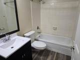 2508-32E Nassau Drive - Photo 19