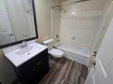 2508-32E Nassau Drive - Photo 20