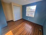2508-32E Nassau Drive - Photo 21