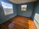 2508-32E Nassau Drive - Photo 22