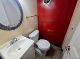 2508-32E Nassau Drive - Photo 23