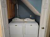 2508-32E Nassau Drive - Photo 24