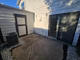 2508-32E Nassau Drive - Photo 25