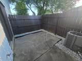 2508-32E Nassau Drive - Photo 26