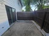 2508-32E Nassau Drive - Photo 27