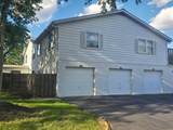 2508-32E Nassau Drive - Photo 28
