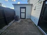 2508-32E Nassau Drive - Photo 29