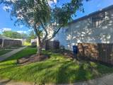 2508-32E Nassau Drive - Photo 30