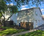 2508-32E Nassau Drive - Photo 31