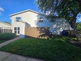 2508-32E Nassau Drive - Photo 32