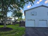 2508-32E Nassau Drive - Photo 33