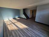 2508-32E Nassau Drive - Photo 5