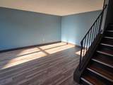 2508-32E Nassau Drive - Photo 6