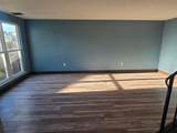 2508-32E Nassau Drive - Photo 7
