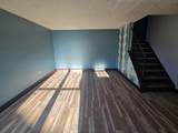 2508-32E Nassau Drive - Photo 8