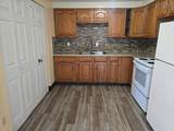 2508-32E Nassau Drive - Photo 9