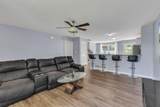 8337 Olympus Lane - Photo 10