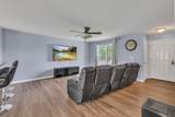 8337 Olympus Lane - Photo 11