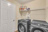 8337 Olympus Lane - Photo 12