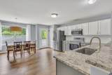 8337 Olympus Lane - Photo 13