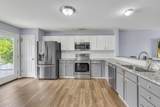 8337 Olympus Lane - Photo 14