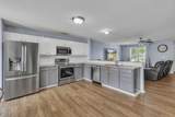 8337 Olympus Lane - Photo 15