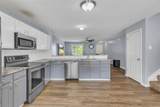 8337 Olympus Lane - Photo 16