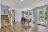 8337 Olympus Lane - Photo 17