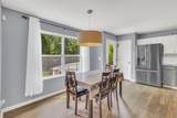 8337 Olympus Lane - Photo 18