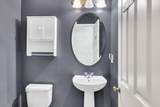 8337 Olympus Lane - Photo 19