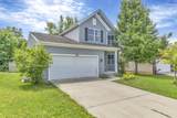 8337 Olympus Lane - Photo 2