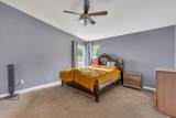 8337 Olympus Lane - Photo 20