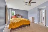 8337 Olympus Lane - Photo 21