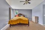 8337 Olympus Lane - Photo 22