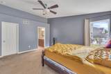 8337 Olympus Lane - Photo 23