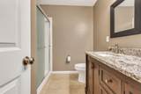 8337 Olympus Lane - Photo 24