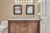 8337 Olympus Lane - Photo 25