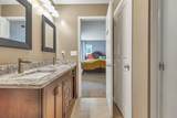 8337 Olympus Lane - Photo 26