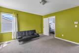 8337 Olympus Lane - Photo 28