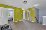 8337 Olympus Lane - Photo 29