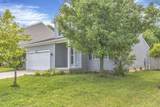 8337 Olympus Lane - Photo 3