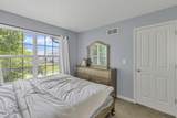 8337 Olympus Lane - Photo 31