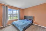 8337 Olympus Lane - Photo 32