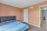 8337 Olympus Lane - Photo 33