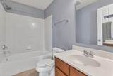 8337 Olympus Lane - Photo 34