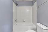 8337 Olympus Lane - Photo 35