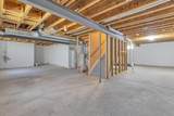 8337 Olympus Lane - Photo 36
