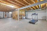 8337 Olympus Lane - Photo 38