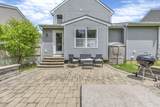 8337 Olympus Lane - Photo 39