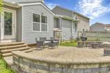 8337 Olympus Lane - Photo 40